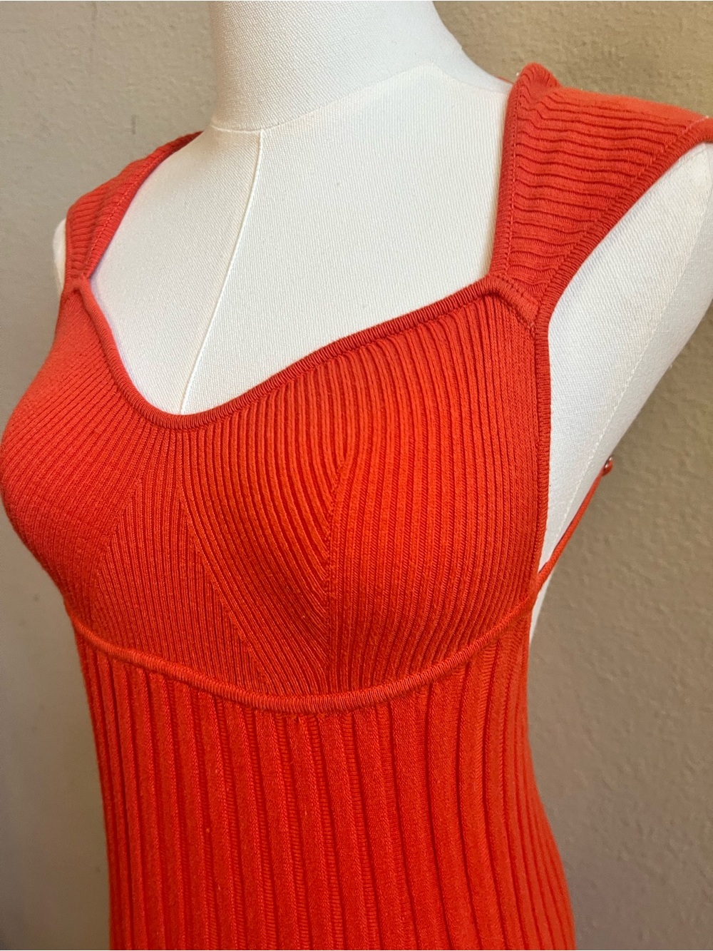 Free People Mini Cherie Dress - Size XS - Picture 3 of 11